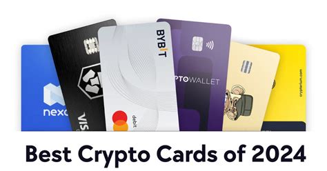 cryptocurrency contactless card singapore|Best Crypto Card Singapore Review 2024: Which one .